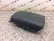 Armlehne KIA NIRO E-NIRO