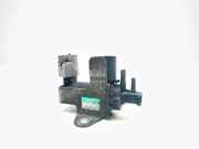 Unterdrucksteuerventil für Abgasrückführung Honda Civic VIII (FN, FK) 1397000870