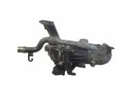 AGR-Ventil VOLVO V40 Cross Country (526) D2 50563908