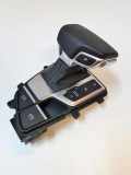 Gangschaltmechanismus AUDI A4 Allroad (8WH, B9) 2.0 TDI quattro 8W2713111C