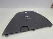 Andere Teile des Innenraums OPEL CORSA D 1.6 Turbo 13230176