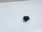 Sensor für Längsbeschleunigung BMW X3 (E83) 9138866