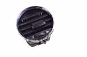 Frischluftgrill PEUGEOT RCZ 1.6 16V Y05190