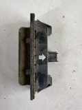Heckklappenöffnungstaste RENAULT LAGUNA II (BG0/1_) 1.9 dCi (BG05) 8200002001