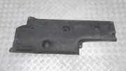 Rechte Unterbodenabdeckung VOLVO V60 D3 / D4 31333784
