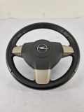 Lenkrad OPEL ASTRA H (L48) 1.9 CDTI 13235031 13109565