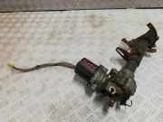 Ölkühler für Lenkung Toyota Yaris (P1) 452500H010