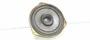 Lautsprecher rechts vorne Mazda 3 (BK) D35066960