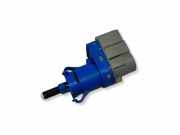 Bremspedalsensor Varlytė VOLVO V40 Hatchback D3 8T4T96854AA