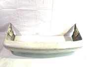 Hintere Stoßstange VOLVO V70 II (SW) 2.4 D5