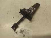 Türfeststeller Saab 9-3 Kombi (YS3F)