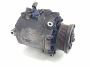 Klimakompressor Citroen C-Crosser (VU, VV) 7813A091