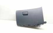 Handschuhfach OPEL ASTRA J 2.0 CDTI