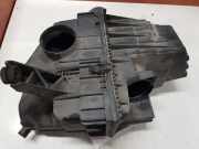 Luftfiltergehäuse VW Transporter T5 Kasten () 7H0129601