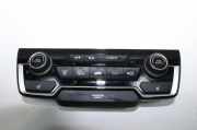 Klimabedienteil HONDA CR-V V (RW) 1.5 VTEC AWD (RW2) 79620TNYE710M1