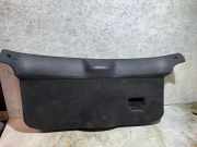 Kofferraumpolster links OPEL SIGNUM 3.0 V6 CDTI 13177992