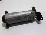 Steuergerät Sitzverstellung Audi A8 (4E) 0130002532