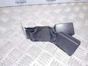 Gurtschloss Jaguar XF (X250) 2R83F60045