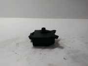 Regelventile für Innenraumheizung OPEL VECTRA C 2.2 DTI 16V 0805061B