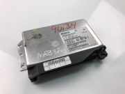 Schalthebel Audi A8 (4D, D2) 4D0927156K