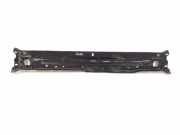Frontblech Mercedes-Benz C-Klasse (W204) A2046200272