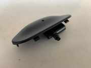 Scheibenwaschdüse Audi Q7 (4M) 4M0955988