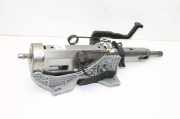 Lenkmechanismus OPEL ASTRA J 2.0 CDTI 13328668