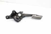 Gaspedal KIA NIRO II EV 32700-AT910