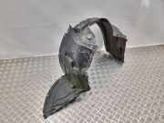 Innenkotflügel vorne rechts MAZDA 626 II Hatchback (GC) 2.0