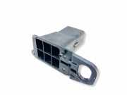 Stoßstangenhalter vorne links PEUGEOT 5008 1.6 16V 9682791280