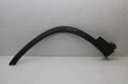 Kotflügellerweiterung vorne links KIA SORENTO II (XM) 2.2 CRDi 87713-2P010