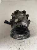 Kondensatpumpe Klimaanalge KIA PRO CEE´D (JD) 1.6 CRDi 110 FD46XG