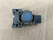 Parktronic AUDI Q7 (4L) 3.0 TDI quattro K6021