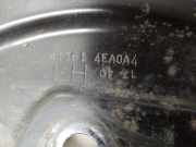 Spritzblech für Bremsscheibe Nissan Qashqai II (J11) 411614EA0A