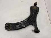 Gerader Querlenker vorne rechts SUBARU IMPREZA Hatchback (GT_) 2.0 i AWD (GT7) 20202FL011