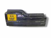 Kofferraumdeckel LAND ROVER DISCOVERY III (L319) 2.7 TD 4x4