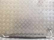 Klimaleitung VW GOLF IV (1J1) 1.9 TDI 1J0820721G