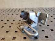 Türscharnier hinten rechts VW GOLF VI Cabrio (517) 1.6 TDI 1K4833412Q