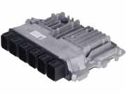 Motorsteuergerät BMW 3 (G20, G28) 3 (G20) 330 i 9894495