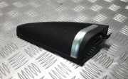 Türlautsprecher vorne links MERCEDES-BENZ GLE (W166) 350 d 4-matic (166.024) A1667200344