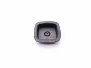 Kofferraumverkleidung MERCEDES-BENZ GLE (W166) 250 d 4-matic (166.004) A1666920528
