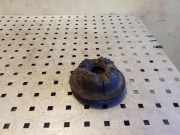 Andere Aufhängungsteile AUDI A4 (8EC, B7) 2.0 TDI