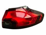 Rücklicht hinten rechts OPEL ZAFIRA B (A05) 1.9 CDTI 428448700