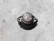 Getriebelager AUDI A6 (4F2, C6) 3.0 TDI quattro 4B0399151M