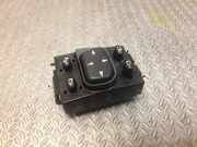 Schalter MERCEDES-BENZ S (W220) S 320 CDI (220.026, 220.126) a2208211551 2208211551