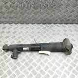 Stoßdämpfer hinten links SKODA ENYAQ iV Coupe (5AC) RS 1EA512037P