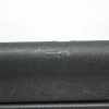 Heckklappenverkleidung AUDI Q7 (4L) 3.0 TFSI quattro 4L0867973E Bild Heckklappenverkleidung AUDI Q7 (4L) 3.0 TFSI quattro 4L0867973E