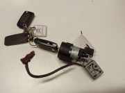 Zündschloss Citroen C5 II Break (RE) 36410600