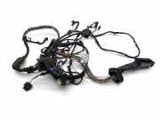 Kabel Tür BMW 7er (G11, G12) 19235151