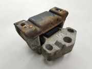 Motorhalter rechts VW SHARAN (7M8, 7M9, 7M6) 1.9 TDI